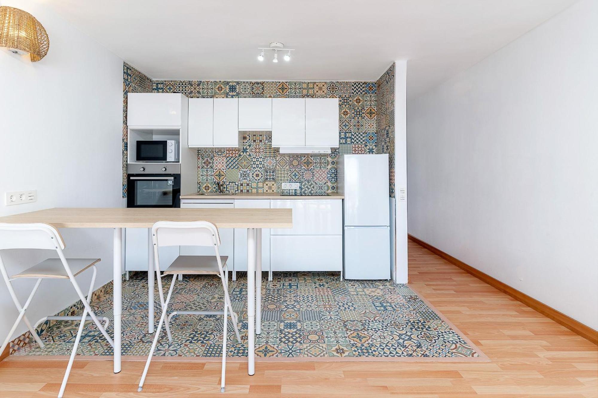 Fantastico Apartamento Con Terraza Y Vistas Al Mar Costa Teguise Bagian luar foto
