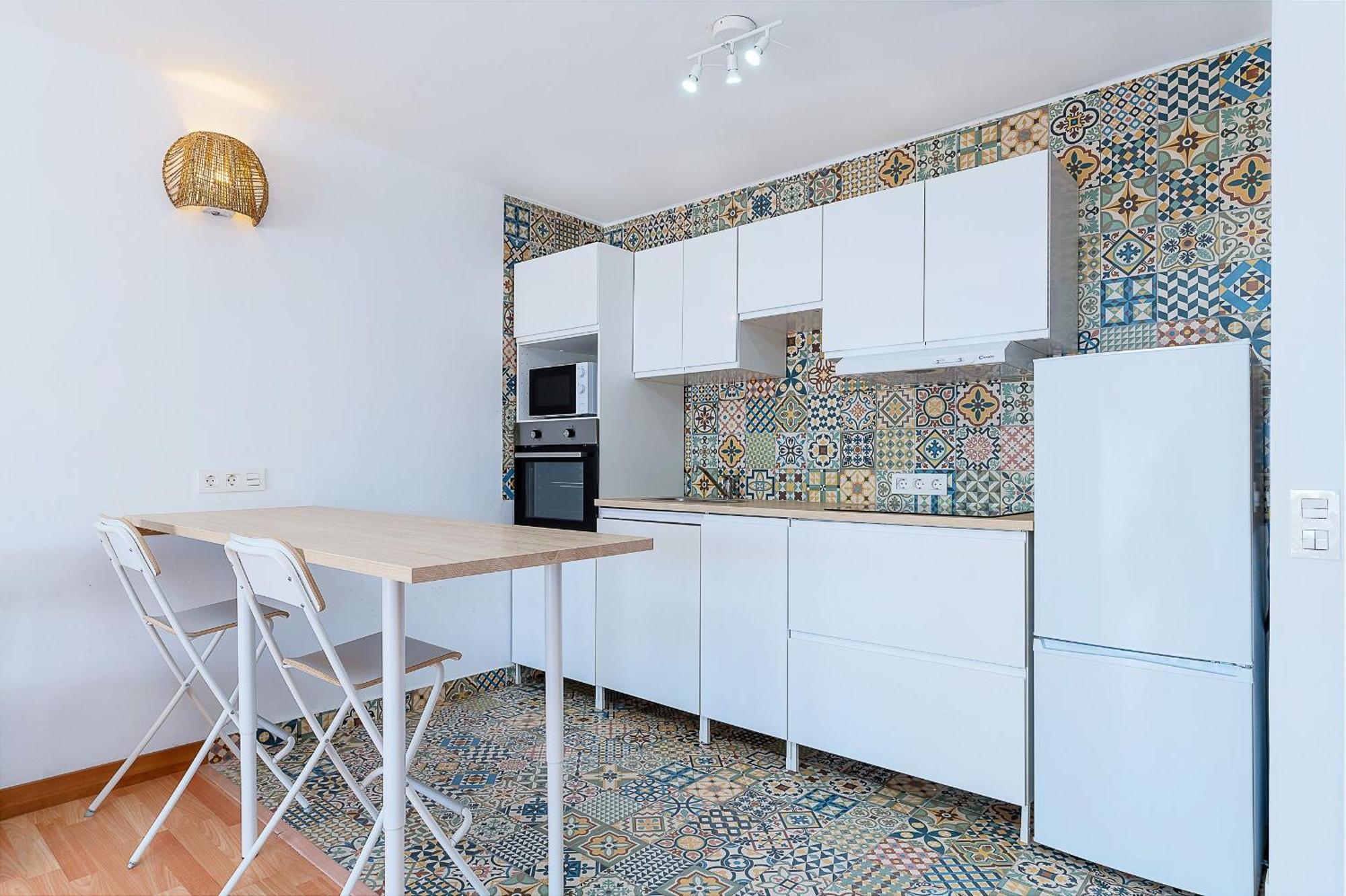 Fantastico Apartamento Con Terraza Y Vistas Al Mar Costa Teguise Bagian luar foto
